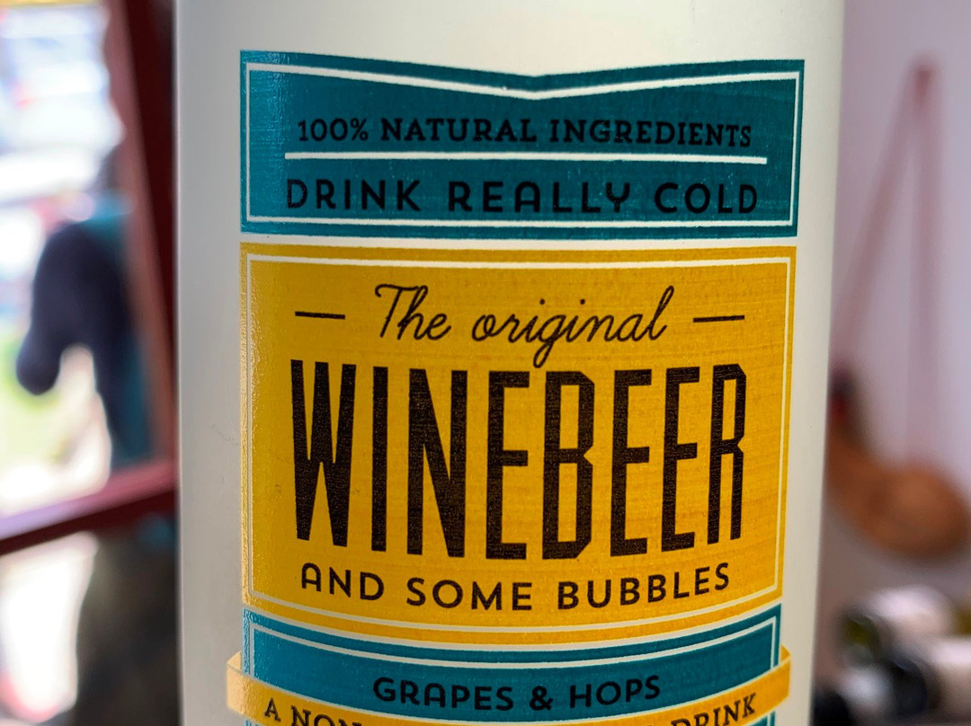 Castizo Food & Wine-Puerto Aisen必去景点