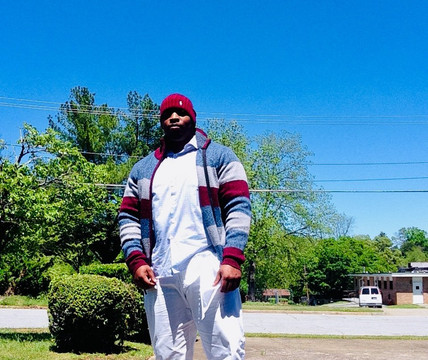 Swan Luxury Studio Apartments主图