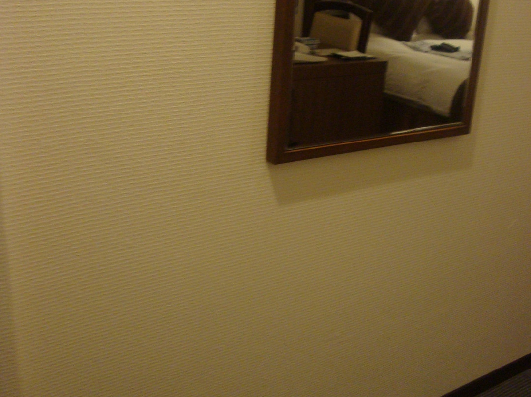 Hotel Kunimi Kamonomiya主图