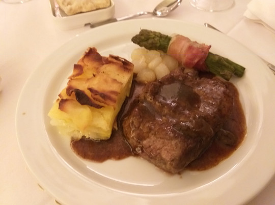 Hotel Htop Platja Park主图