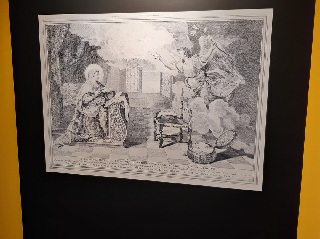 Palazzo Delle Paure-莱科必去景点