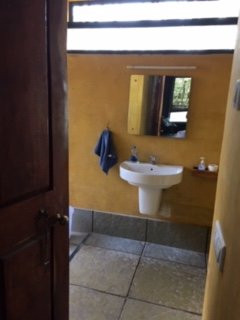 The Retreat at The Parekh Farm主图