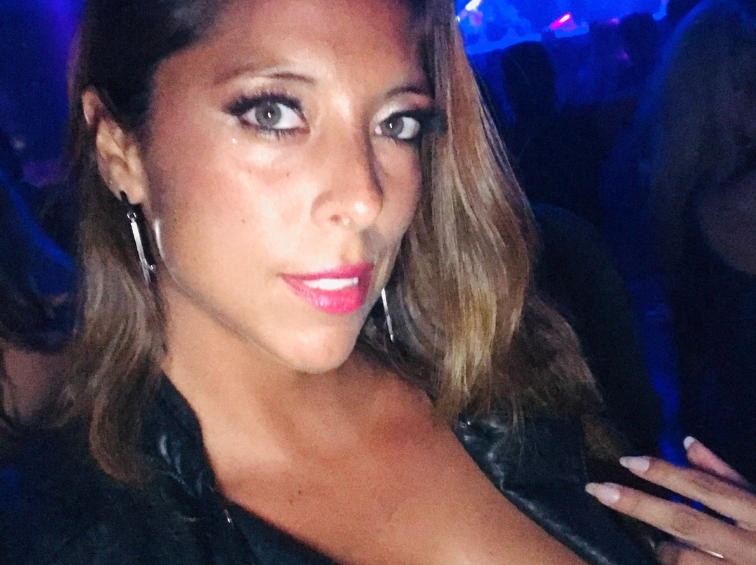 LIV Nightclub Miami-迈阿密海滩必去景点