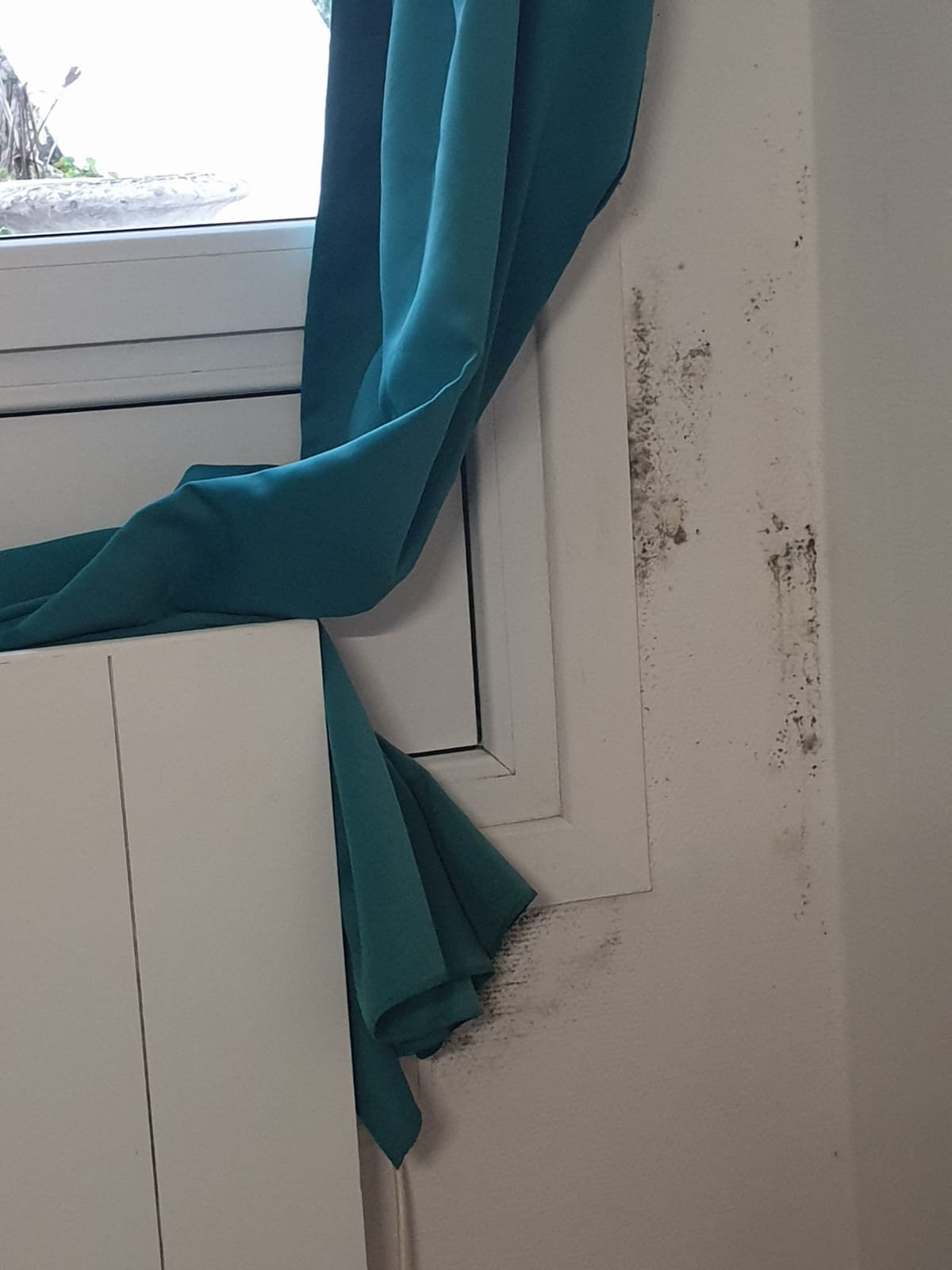 克莱伯酒店-官方