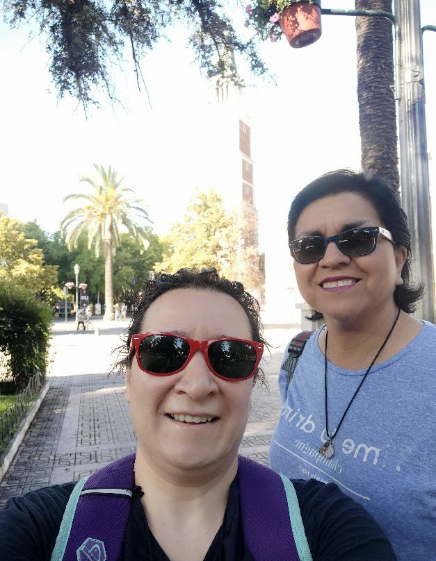 Hotel Capelli Express主图