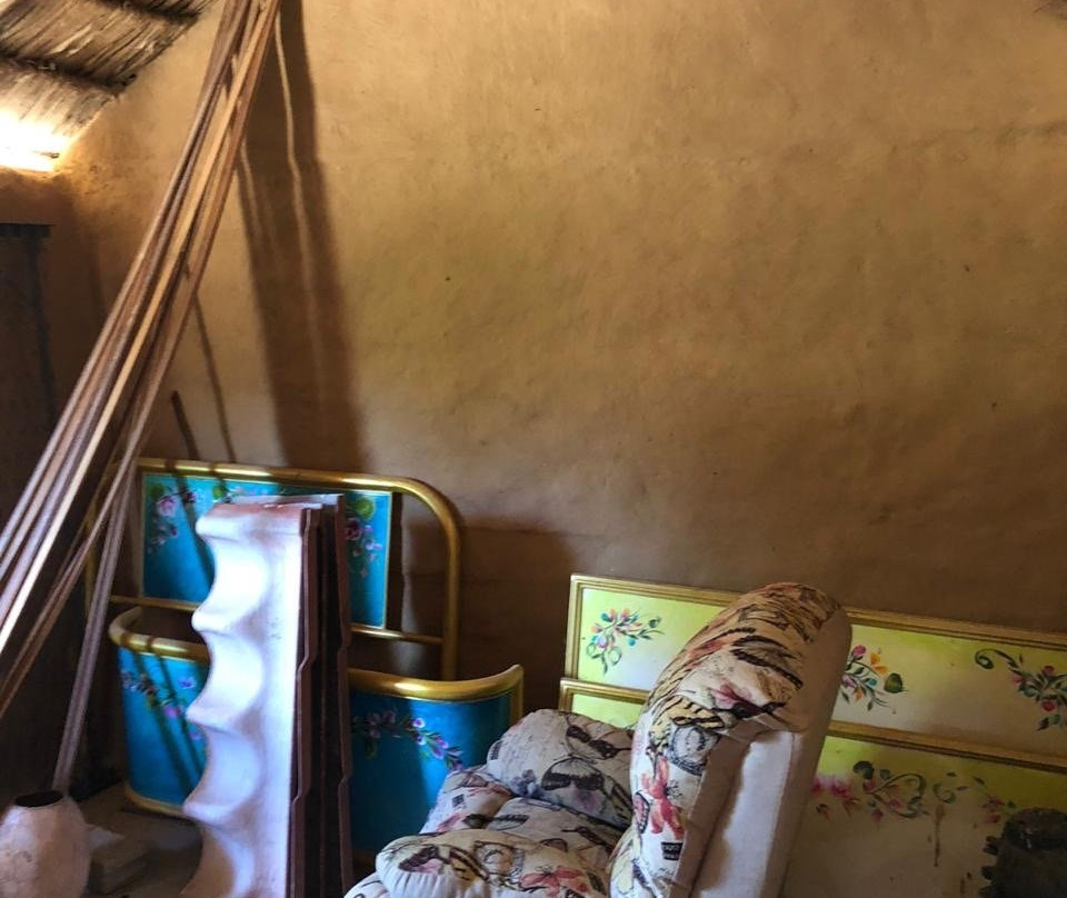 Casa Museo Diomedes Diaz景点图片