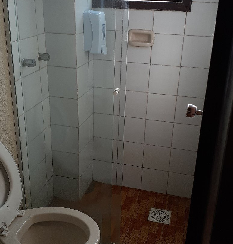 De Rose Palace Hotel主图