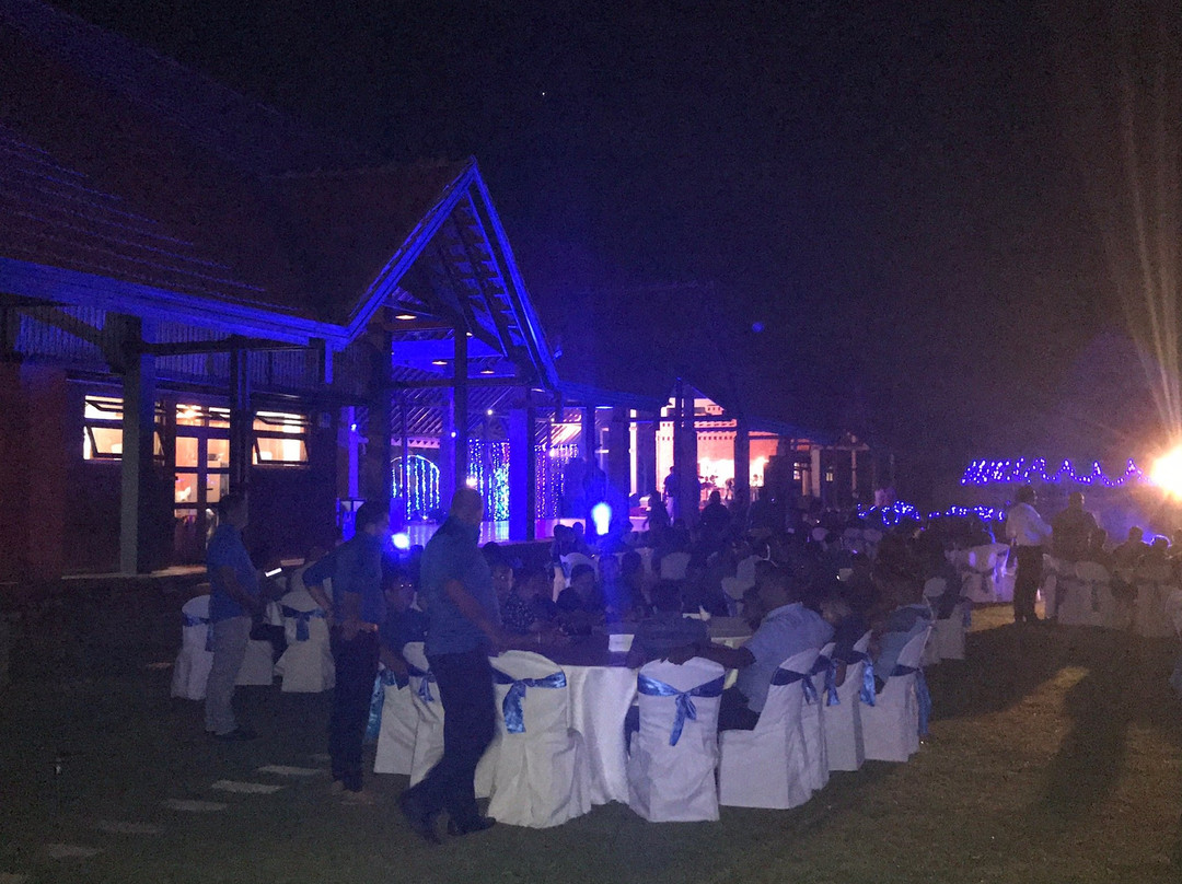 Thinnai Organic Farm主图