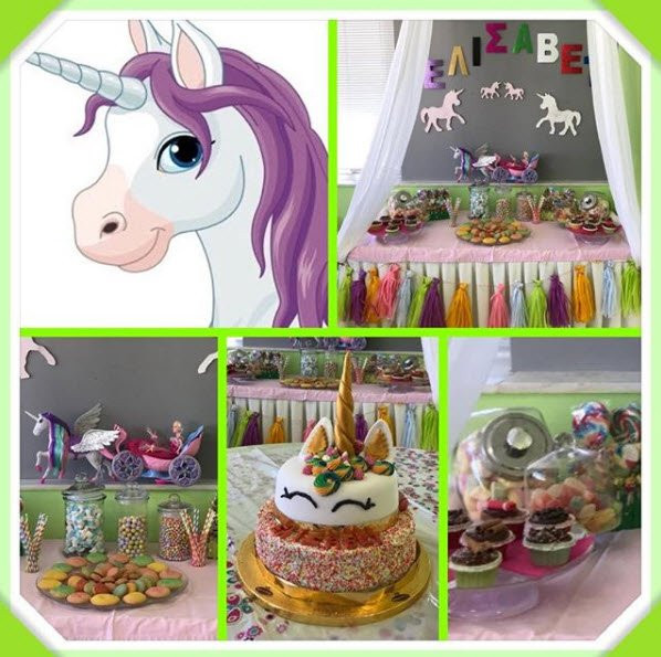 Toysland Kids Soft Play & Party Venue-Lykovrysi必去景点