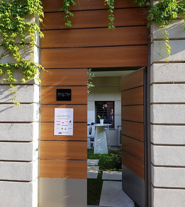 体验设计住宿旅馆主图