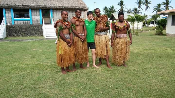 Viseisei旅游攻略图片