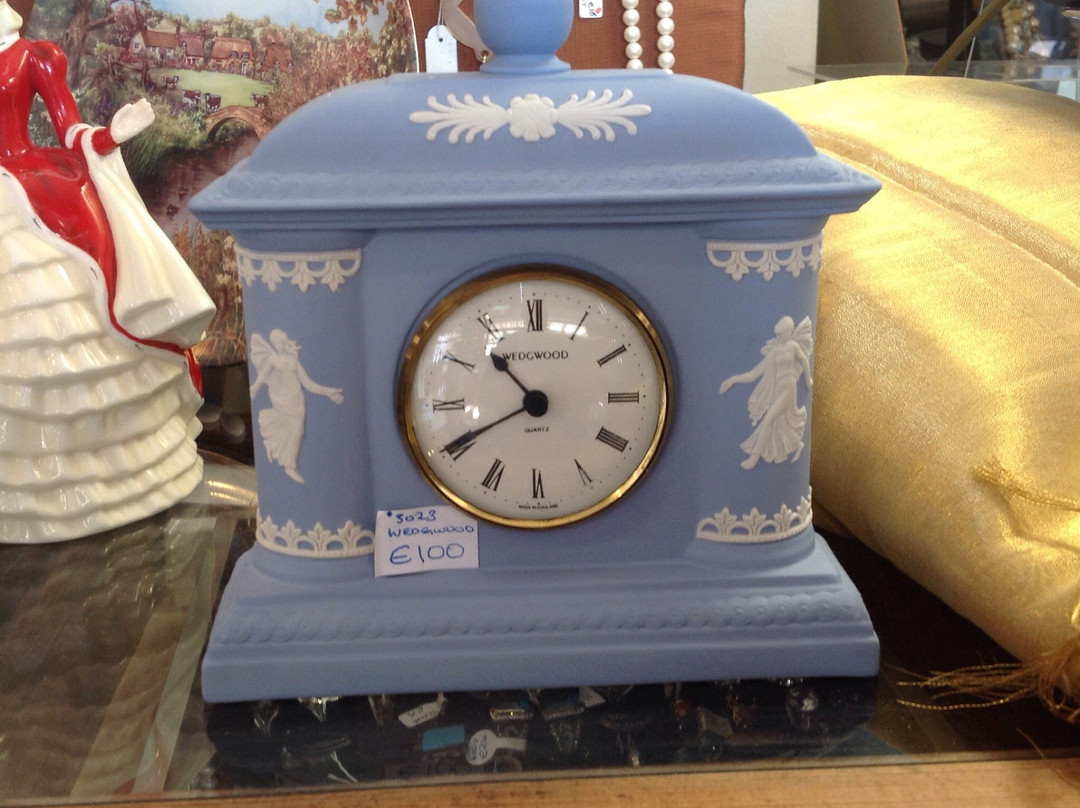 Bags Of Fun-城邦必去景点