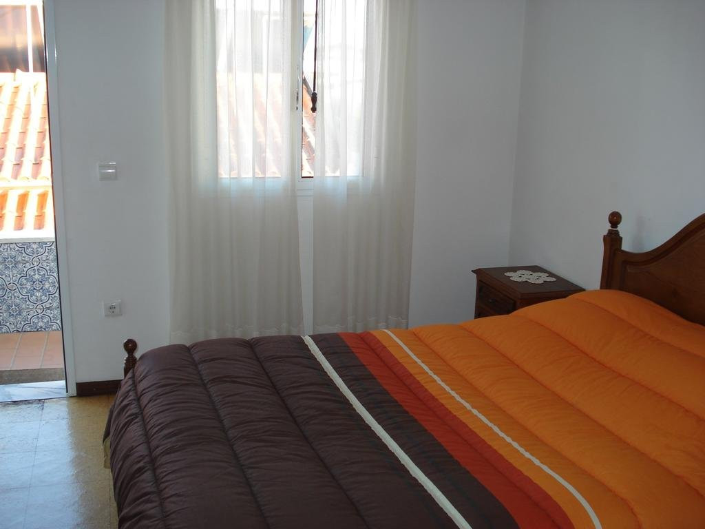 Residencial Castro主图