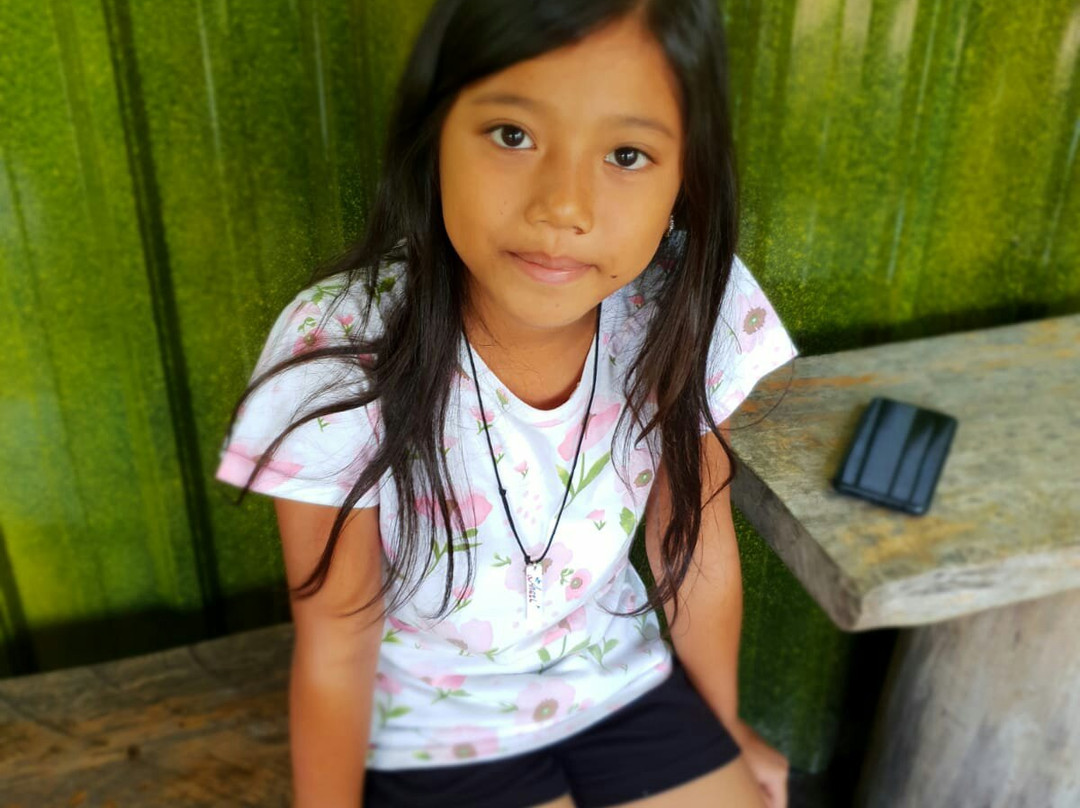 Talenan Bali Cooking Class-达巴南必去景点