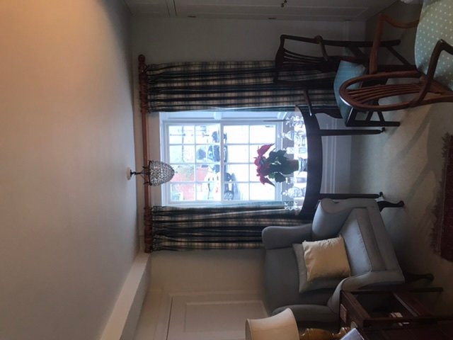 Gold Court House主图