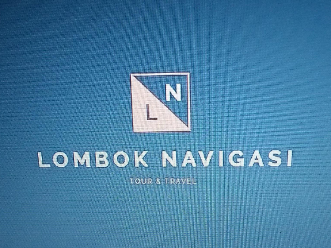 Lombok Navigasi-Desa Sekotong Barat必去景点