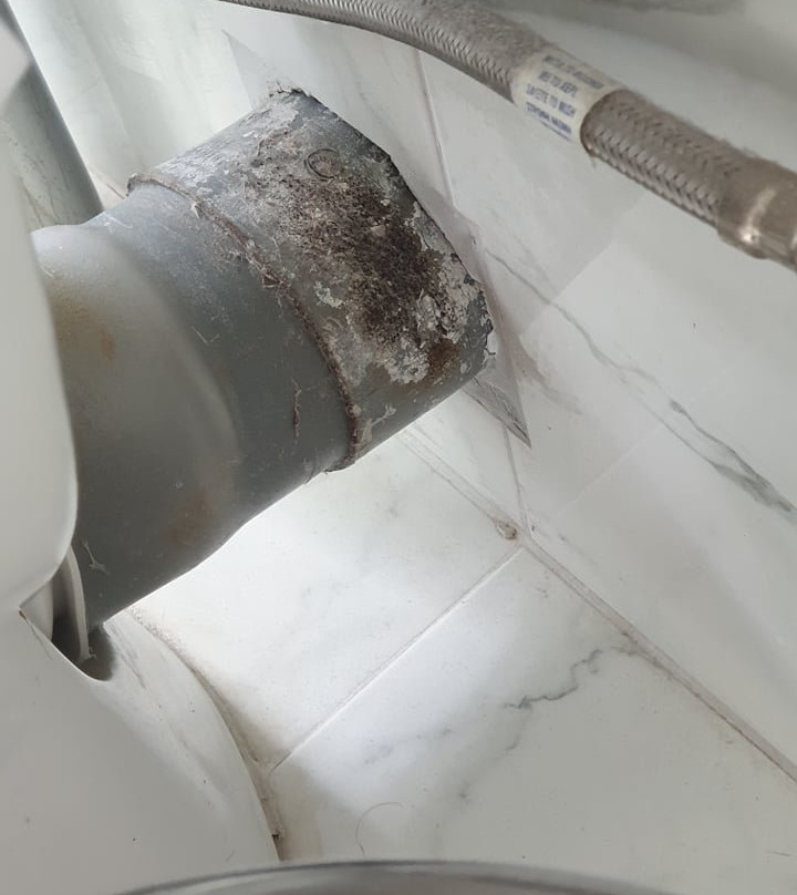 ViP Chalet 4 Seasons主图