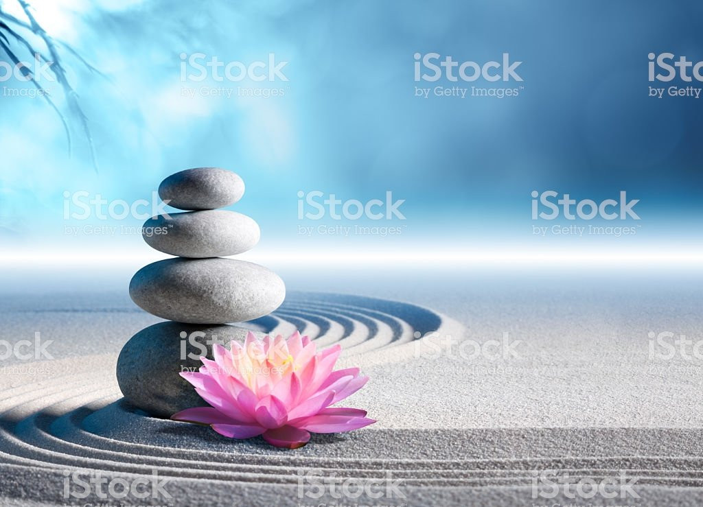 Intuitive Massage Spa - Beauty景点图片