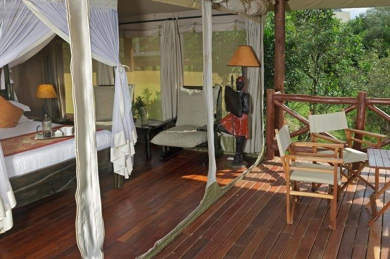 Expedition Happy Hour-查佛必去景点