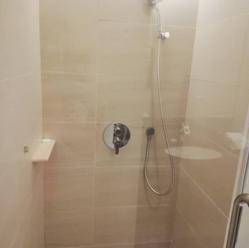 Greens Hotel & Suites主图