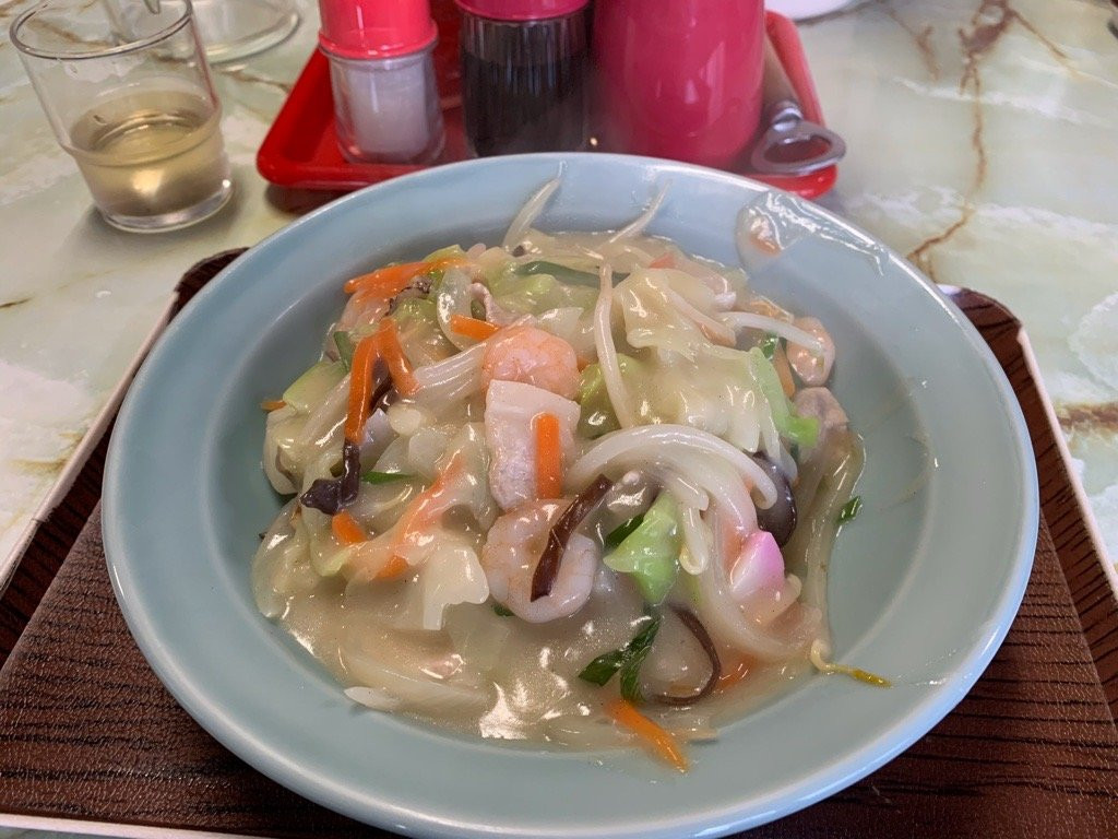 月亭
