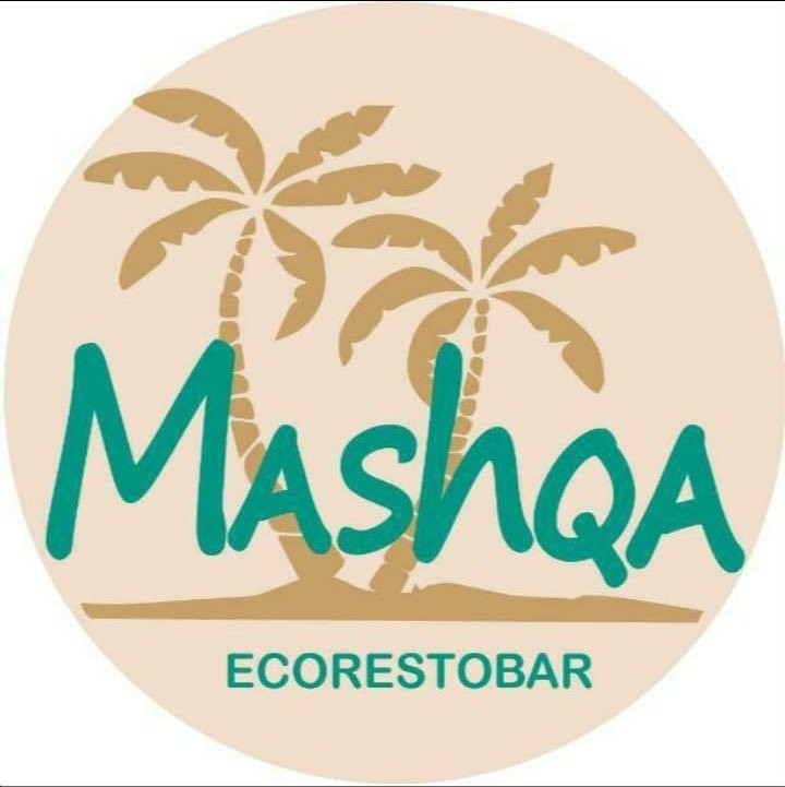 Puerto Eten-奇克拉约必去景点