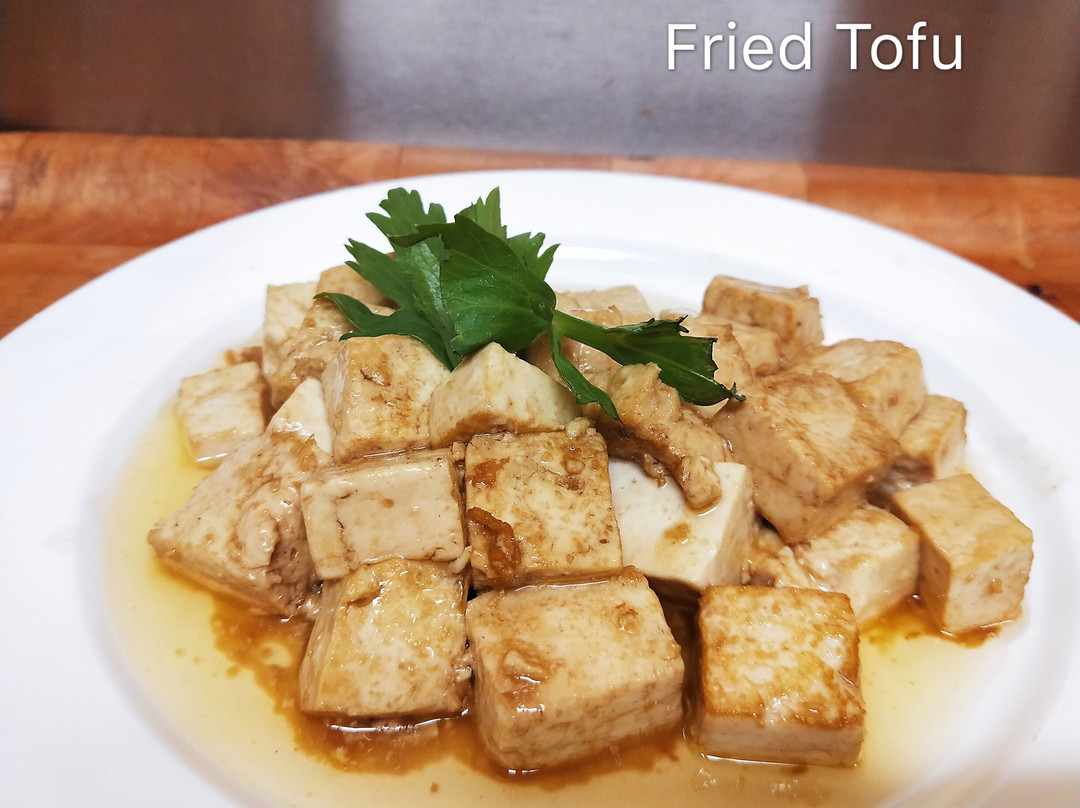 十二使徒汽车旅馆及乡间别墅主图