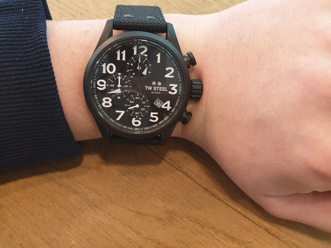 Juwelier Jos景点图片