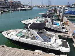 agadir water sport-阿加迪尔必去景点