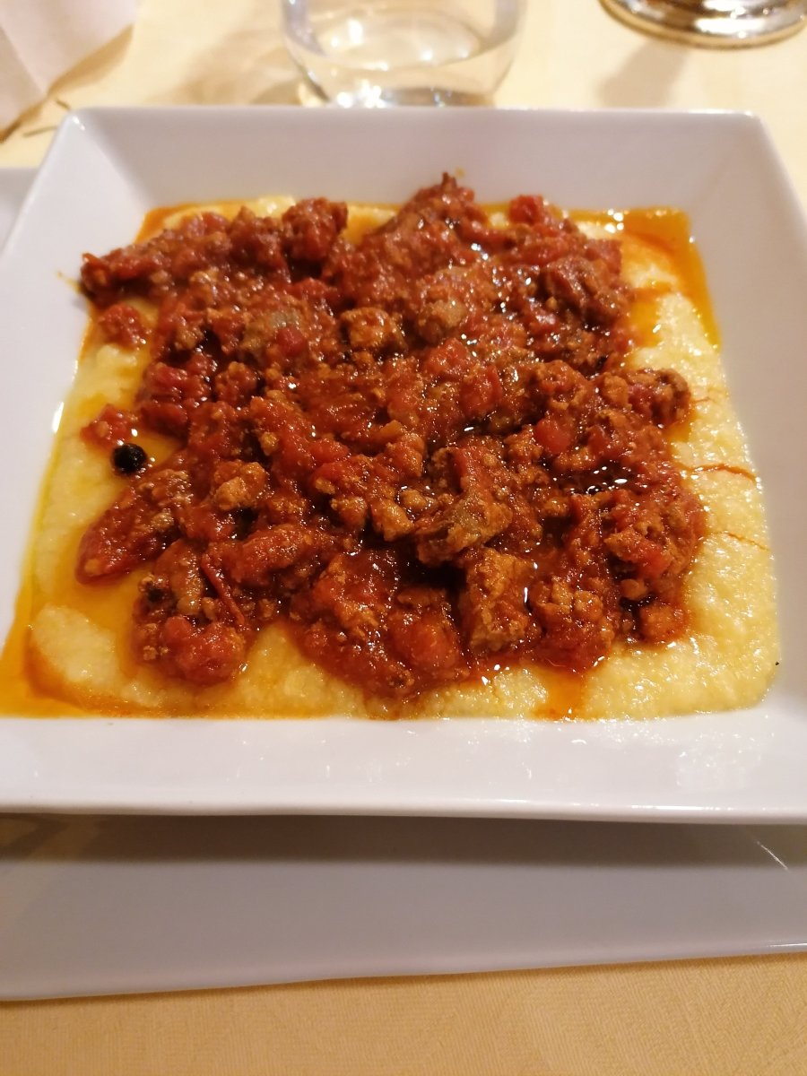 美利迪亚纳酒店-餐饮