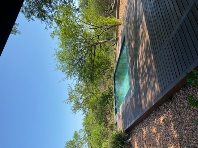 Bushwillow Private Villa主图