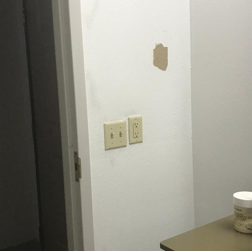 Country Inn & Suites by Radisson, Richmond I-95 South, VA主图