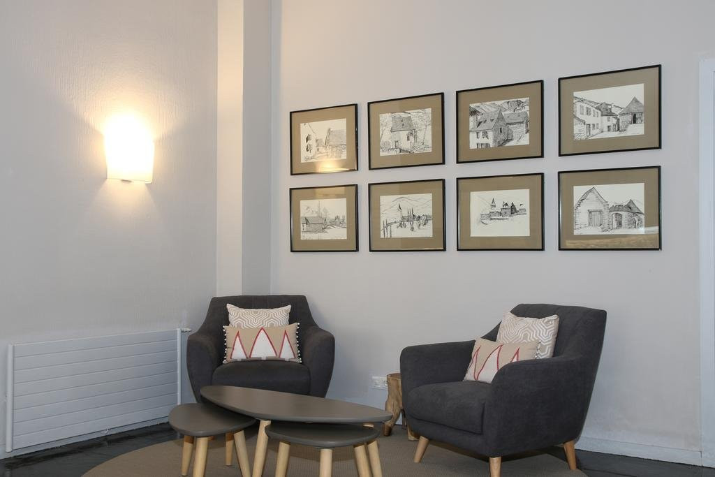 户撒图卡酒店主图