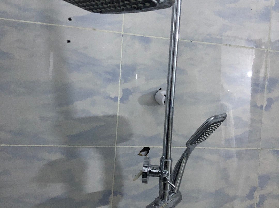 Noble House Yehdega Luxury Boutique Hotel主图