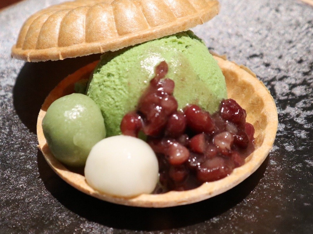 京都宇治 藤井茗縁