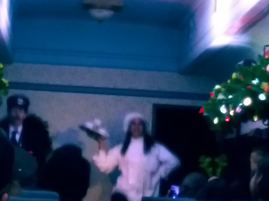 Fillmore & Western Railway Company-Fillmore必去景点