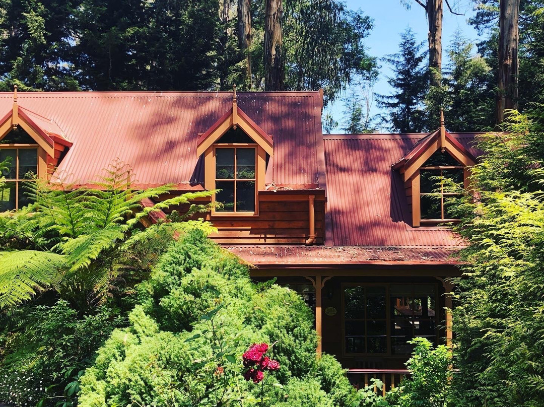 Whistle-Stopover主图