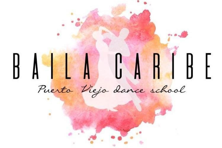 Baila Caribe景点图片