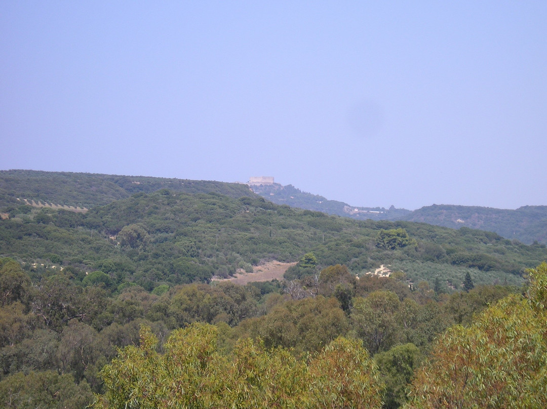 Grecotel Luxme Palms, At Riviera Olympia & Aqua Park主图