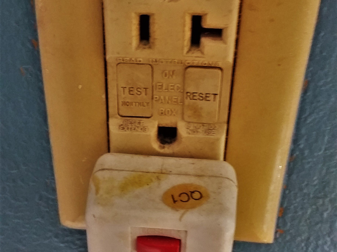 Blue Spring Inn Orange City主图