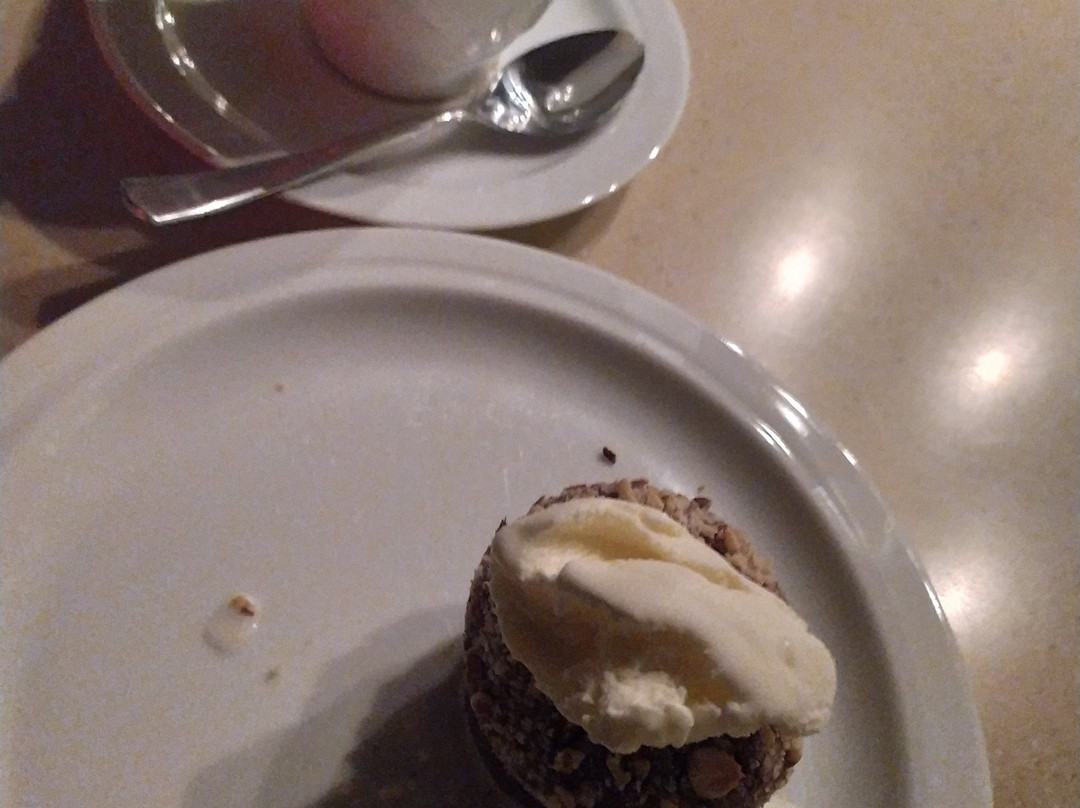 Culinary Studio Roulet-弗拉基米尔必去景点