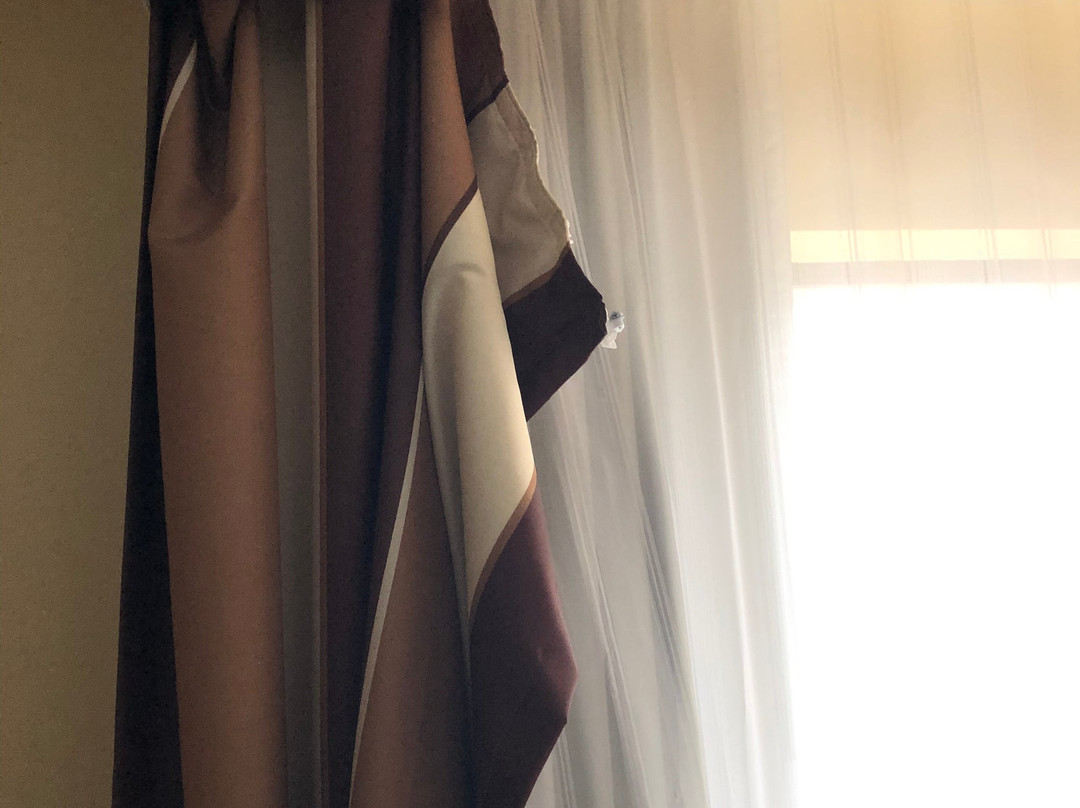 Baymont by Wyndham Mishawaka South Bend Area主图