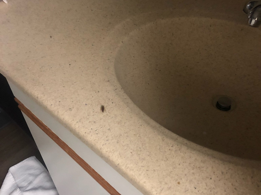 Extended Stay America - Hanover - Parsippany主图