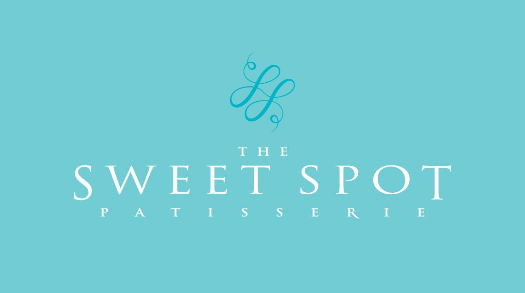 The Sweet Spot Patisserie主图