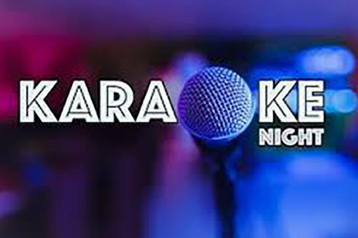 West Side Tavern-Salem必去景点