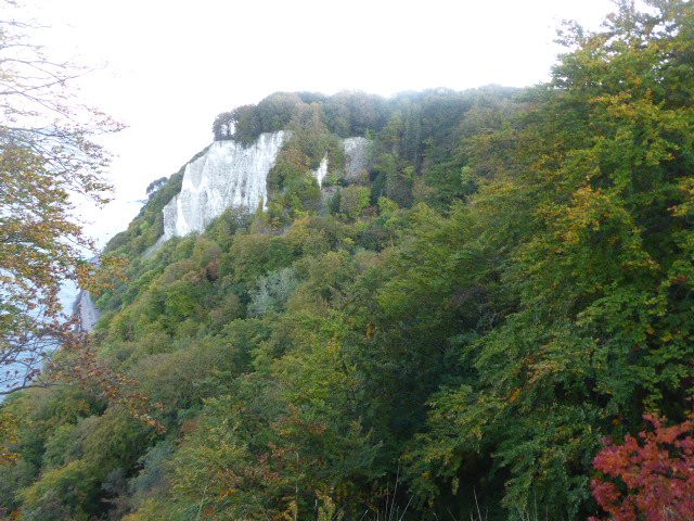 鲁根岛旅游攻略图片