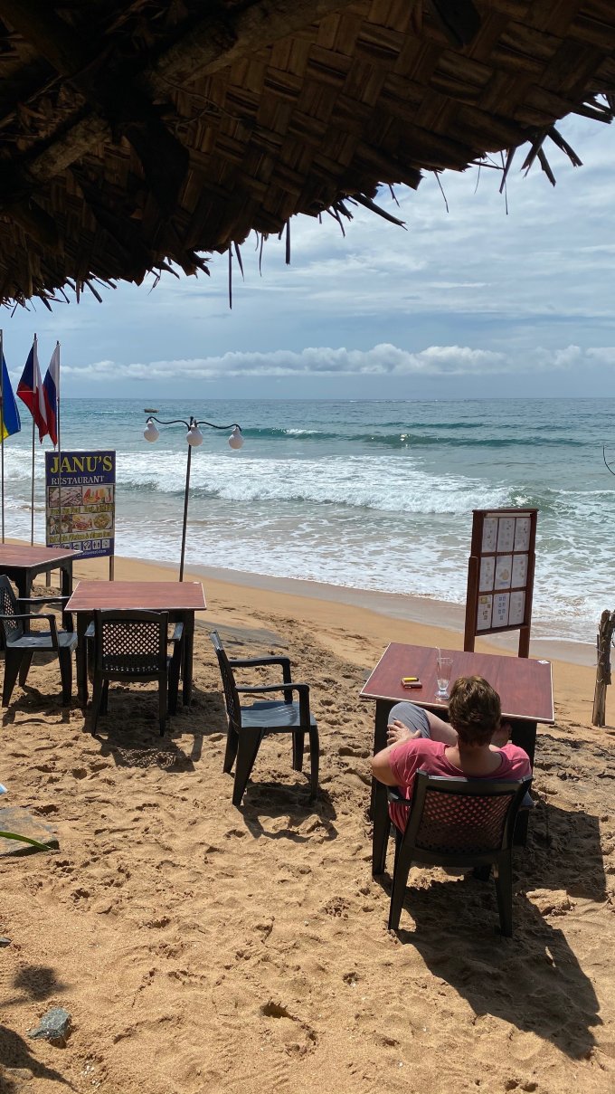 雅努斯天堂休憩住宿加早餐旅馆-泳池