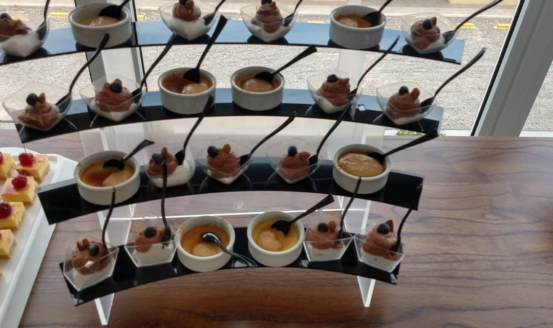 WENELEN EXECUTIVE HOTEl主图