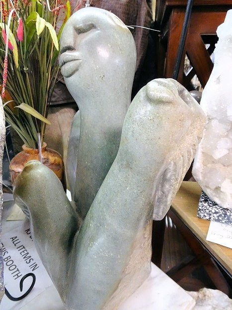 Millbrook Antique Center-Millbrook必去景点