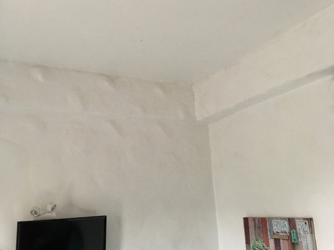 BlueCoco Baler Beach House主图